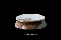 陶片藏品圖，第1張